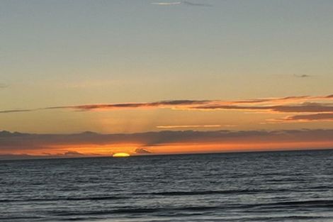 Photo of property in 247 Rosetta Road, Raumati Beach, Paraparaumu, 5032