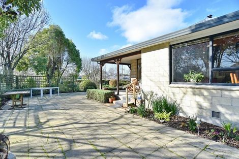 Photo of property in 20 Terrace Road, Leithfield, Amberley, 7481