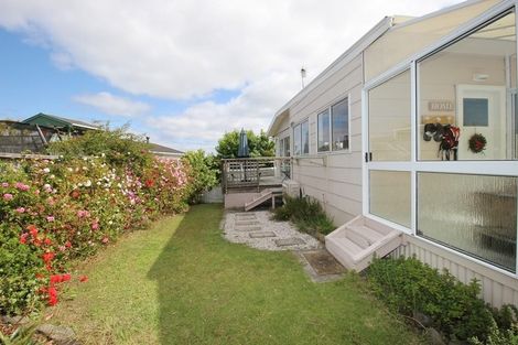 Photo of property in 54 Everard Avenue, Army Bay, Whangaparaoa, 0930