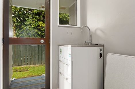 Photo of property in 17 Bracken Street, Whakatane, 3120