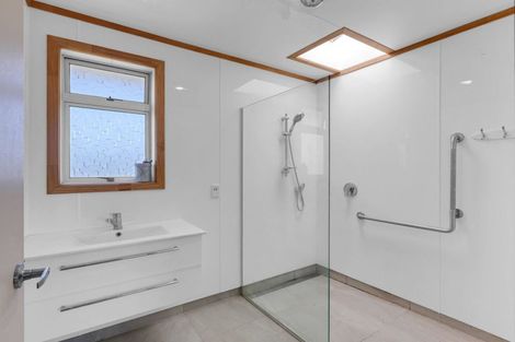 Photo of property in 1 Young Street, Morrinsville, 3300