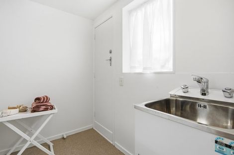 Photo of property in 1/25 Prestons Road, Redwood, Christchurch, 8051