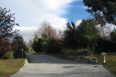 Photo of property in 5 Bell Avenue, Cromwell, 9310