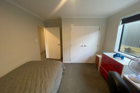 Photo of property in 28 Traverse Lane, Omokoroa, 3114