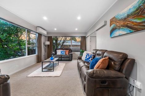 Photo of property in 75a Sturges Road, Henderson, Auckland, 0612