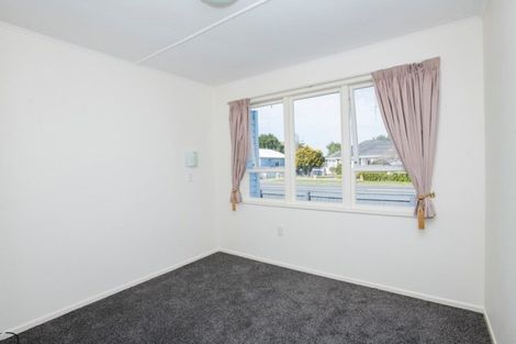 Photo of property in 287 Ormond Road, Mangapapa, Gisborne, 4010