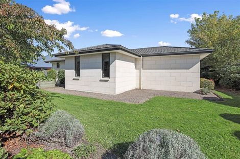 Photo of property in 198 Harrison Street, Allenton, Ashburton, 7700