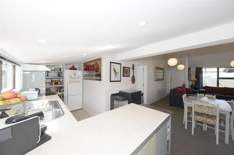 Photo of property in 163 Milton Street, Somerfield, Christchurch, 8024