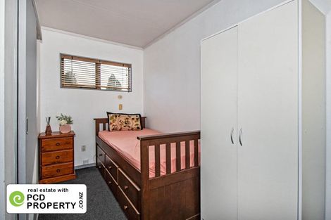 Photo of property in 64 Three Mile Bush Road, Te Kamo, Whangarei, 0112