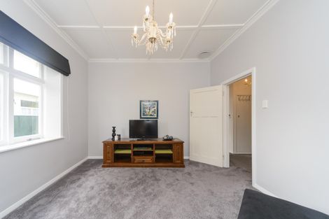 Photo of property in 17 Keeling Street, West End, Palmerston North, 4412