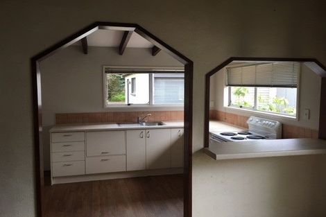 Photo of property in 10 Vienna Street, Waltham, Christchurch, 8023