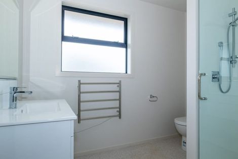 Photo of property in 24 Clyde Street, Seaview, Timaru, 7910