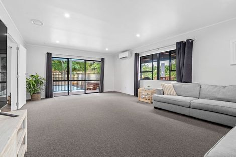 Photo of property in 1/305 Limeworks Loop Road, Te Pahu, Hamilton, 3285