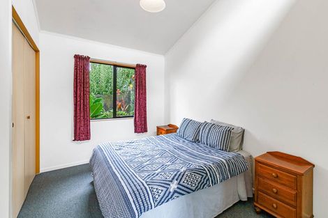 Photo of property in 7 Linden Place, Brooklyn, Motueka, 7198