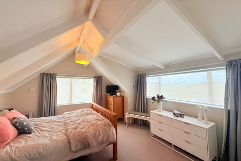 Photo of property in 23b John Sims Drive, Broadmeadows, Wellington, 6035