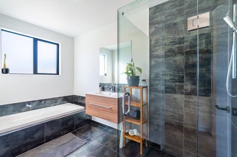 Photo of property in 23a Muirhill Street, Halswell, Christchurch, 8025