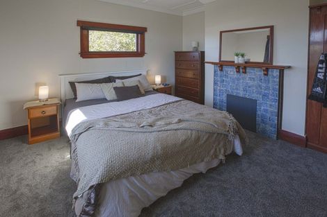 Photo of property in 64 Norwood Street, Newfield, Invercargill, 9812