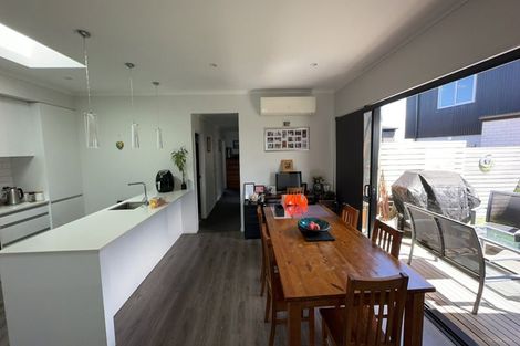 Photo of property in 25 Whakapono Avenue, Baverstock, Hamilton, 3200