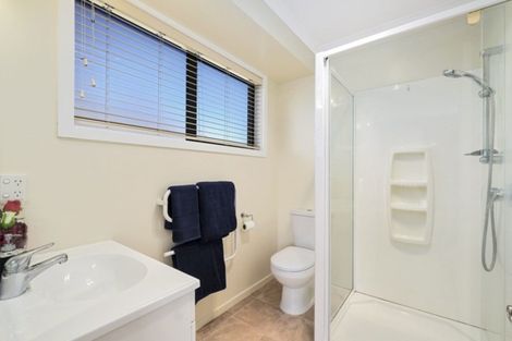 Photo of property in 74 Howards Drive, Lake Hayes, Queenstown, 9304