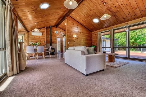 Photo of property in 307 French Pass Road, Cambridge, 3496