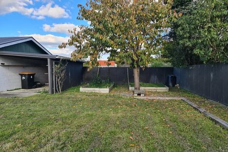 Photo of property in 132 Vogel Street, Roslyn, Palmerston North, 4414