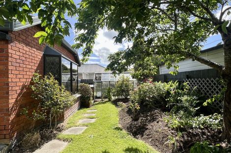Photo of property in 110 Herbert Street, Gladstone, Invercargill, 9810