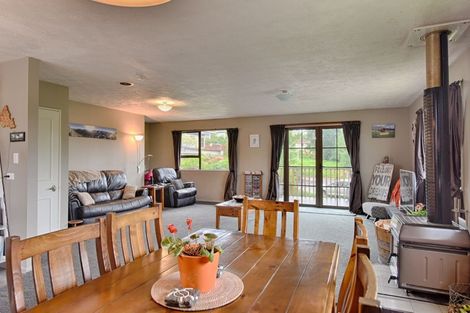 Photo of property in 1 Speden Place, Gore, 9710