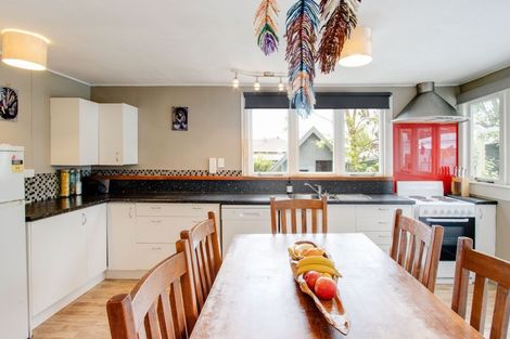 Photo of property in 703a Beech Road, Akina, Hastings, 4122