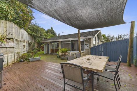 Photo of property in 165 Ellicott Road, Nawton, Hamilton, 3200