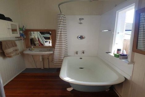 Photo of property in 7 Mechanic Street, North East Valley, Dunedin, 9010