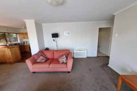 Photo of property in 35b Grand Vue Road, Kawaha Point, Rotorua, 3010