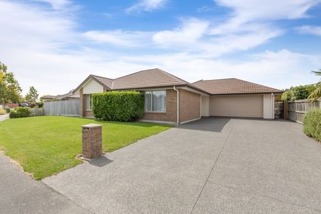 Photo of property in 14 Hasendene Drive, Lincoln, 7608