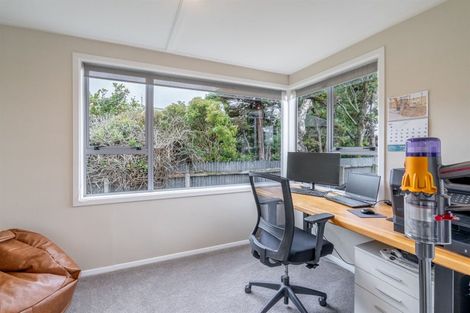 Photo of property in 69 Lothian Crescent, Strathern, Invercargill, 9812