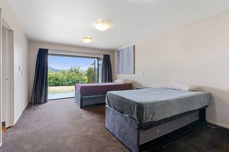 Photo of property in 114 Te Pamahue Drive, Whangamata, 3620
