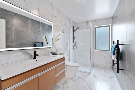 Photo of property in 7 Wicket Lane, Whenuapai, Auckland, 0618