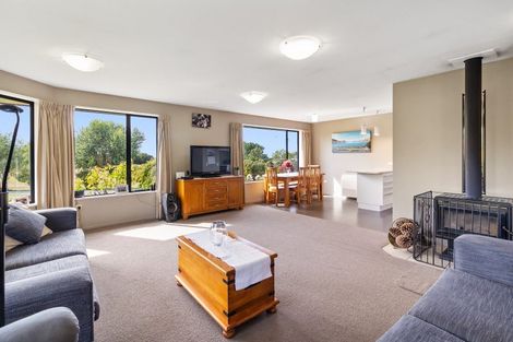 Photo of property in 408 Pages Road, Gleniti, Timaru, 7974