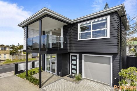 Photo of property in 47a Seine Road, Forrest Hill, Auckland, 0620