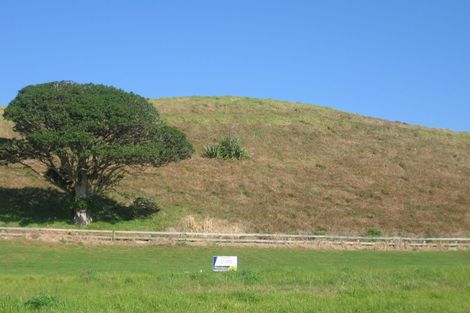 Photo of property in 28 Kawhero Drive, Kuaotunu, Whitianga, 3592