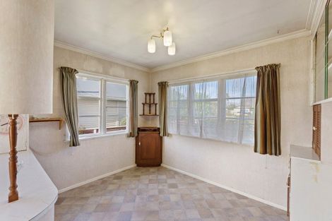 Photo of property in 17 Atmore Avenue, Otaki, 5512