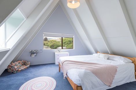 Photo of property in 62 Lord Rutherford Road North, Brightwater, 7022