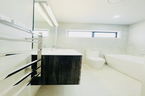 Photo of property in 29c Patons Road, Howick, Auckland, 2014