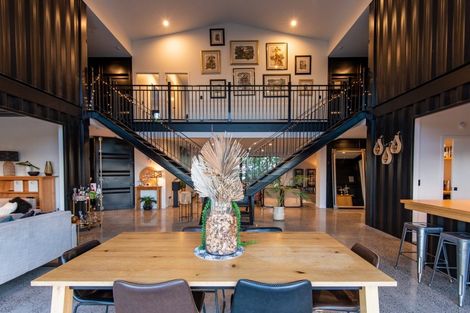 Photo of property in 32 Ranby Road, Ohaupo, 3883