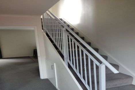 Photo of property in 3 Old Brighton Road, Fairfield, Dunedin, 9018