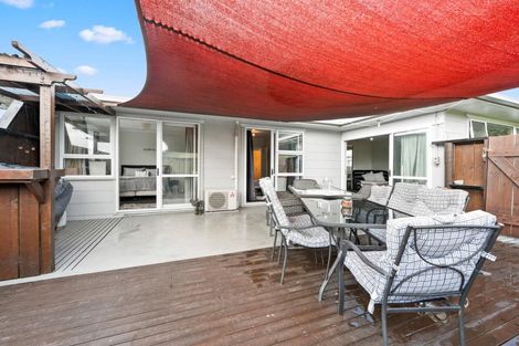 Photo of property in 316 Ngongotaha Road, Ngongotaha, Rotorua, 3010