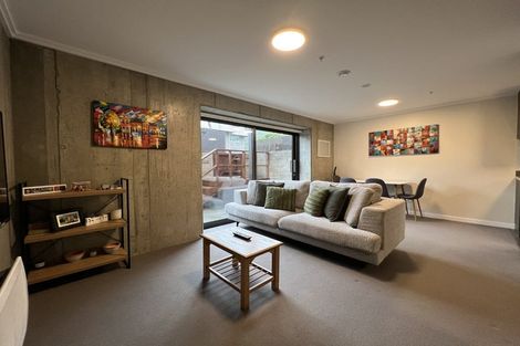 Photo of property in Frame Apartments, 1/111g Molesworth Street, Thorndon, Wellington, 6011