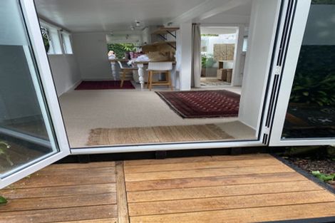 Photo of property in 45a Asquith Avenue, Mount Albert, Auckland, 1025