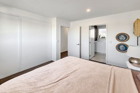 Photo of property in 5/16 Nova Place, Christchurch Central, Christchurch, 8011