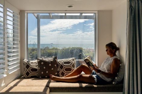 Photo of property in 579a Pukehina Parade, Pukehina, Te Puke, 3189