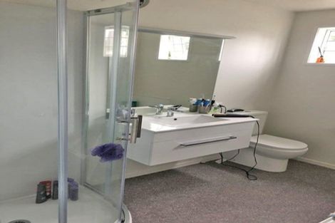 Photo of property in 22 South Belt, Methven, 7730