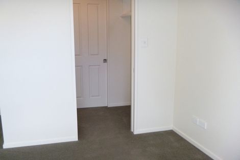 Photo of property in 44 Marne Street, Hokowhitu, Palmerston North, 4410